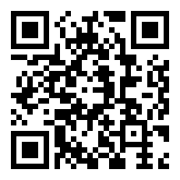 http://www.wlinfor.com/post/91417.html
