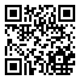 http://www.wlinfor.com/post/91419.html