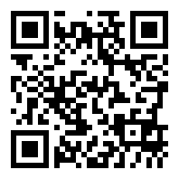 http://www.wlinfor.com/post/91421.html