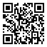 http://www.wlinfor.com/post/91422.html