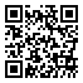 http://www.wlinfor.com/post/91423.html
