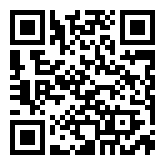 http://www.wlinfor.com/post/91425.html