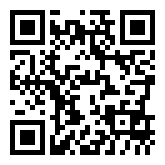 http://www.wlinfor.com/post/91426.html