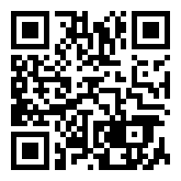 http://www.wlinfor.com/post/91427.html