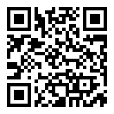 http://www.wlinfor.com/post/91428.html