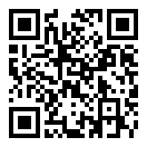 http://www.wlinfor.com/post/91429.html