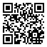 http://www.wlinfor.com/post/91430.html