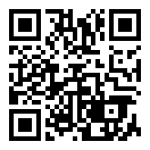 http://www.wlinfor.com/post/91431.html