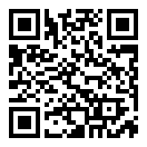 http://www.wlinfor.com/post/91432.html