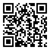 http://www.wlinfor.com/post/91433.html