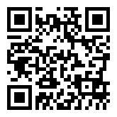 http://www.wlinfor.com/post/91434.html