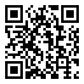 http://www.wlinfor.com/post/91435.html