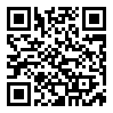 http://www.wlinfor.com/post/91437.html