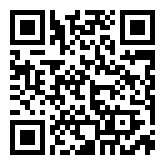 http://www.wlinfor.com/post/91440.html