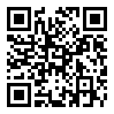 http://www.wlinfor.com/post/91441.html