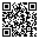 http://www.wlinfor.com/post/91442.html