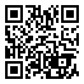 http://www.wlinfor.com/post/91443.html