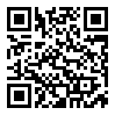 http://www.wlinfor.com/post/91444.html