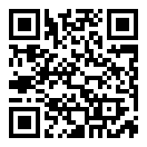 http://www.wlinfor.com/post/91445.html