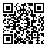 http://www.wlinfor.com/post/91446.html
