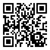 http://www.wlinfor.com/post/91448.html