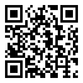 http://www.wlinfor.com/post/91450.html
