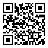 http://www.wlinfor.com/post/91451.html