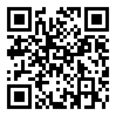 http://www.wlinfor.com/post/91452.html