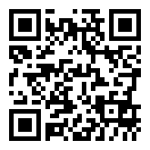 http://www.wlinfor.com/post/91453.html