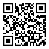 http://www.wlinfor.com/post/91454.html
