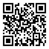 http://www.wlinfor.com/post/91455.html