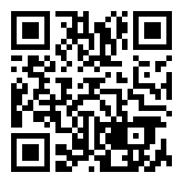 http://www.wlinfor.com/post/91456.html