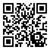 http://www.wlinfor.com/post/91457.html