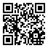 http://www.wlinfor.com/post/91458.html