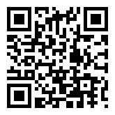 http://www.wlinfor.com/post/91460.html