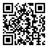 http://www.wlinfor.com/post/91462.html