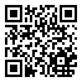 http://www.wlinfor.com/post/91463.html