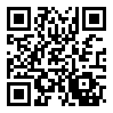 http://www.wlinfor.com/post/91464.html