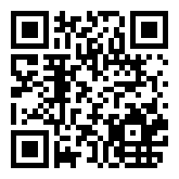 http://www.wlinfor.com/post/91465.html