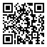 http://www.wlinfor.com/post/91466.html