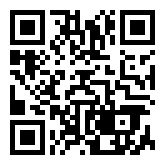 http://www.wlinfor.com/post/91467.html