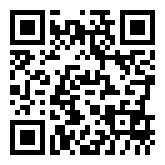 http://www.wlinfor.com/post/91468.html