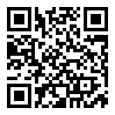 http://www.wlinfor.com/post/91469.html