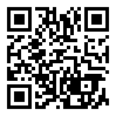 http://www.wlinfor.com/post/91470.html