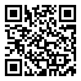 http://www.wlinfor.com/post/91471.html