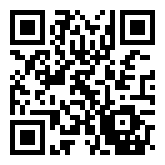 http://www.wlinfor.com/post/91472.html