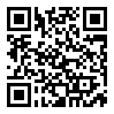 http://www.wlinfor.com/post/91473.html