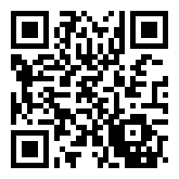 http://www.wlinfor.com/post/91474.html