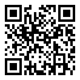 http://www.wlinfor.com/post/91476.html