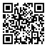 http://www.wlinfor.com/post/91477.html